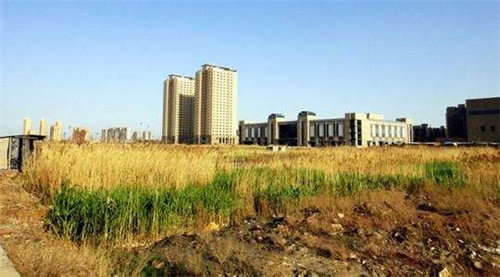 �Ͼ�����12���ؿ� Ԥ��һ�����ڽ�½������