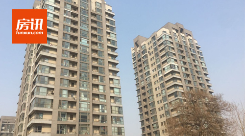 һ���̰칺���ߵ�720�죺��ϣ���ڵ��ط���