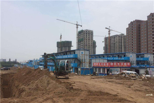 ��ݸס���֣��Ͻ�äĿ�Ϲ���ѹ���������