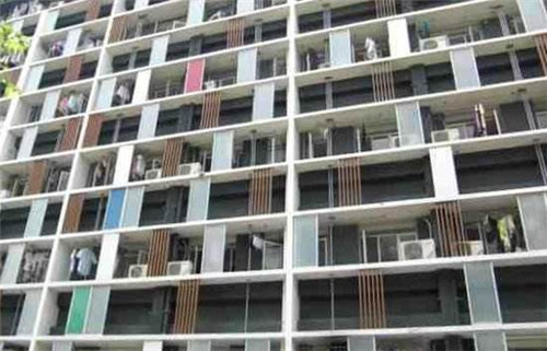 ���⹫Ԣ�򷨱��� ������һζ���ģ