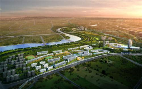 ���ݣ����Ͳ�ҵ�ؼ۰�ͬ�ضΰ칫��;�ؼ�20%����