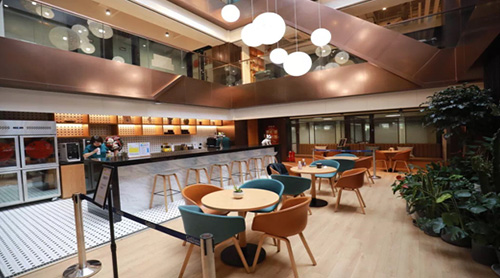 봿ռ�+�к�OFFICEZIP���ܽ��ھ�Ӣ�칫����