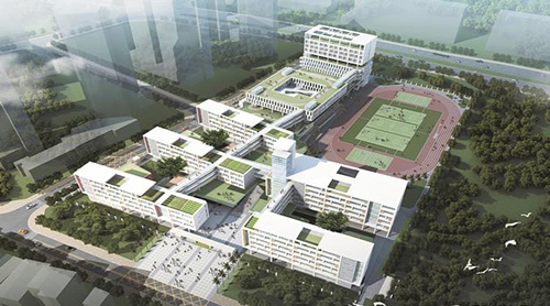 ���ڻ���ʦ����ѧ���������ڳϴ�ѧУ�ⶥ