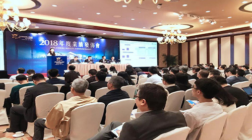 �����ز�2018����������97%�����߳�����λ�ڳ�����