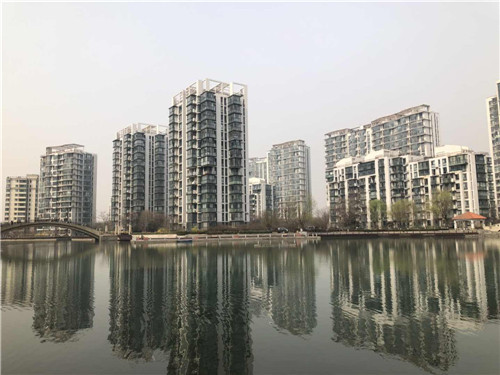 ��Ѷ�򱨣��������ַ������µ� ���ɷ���ҵ���½�