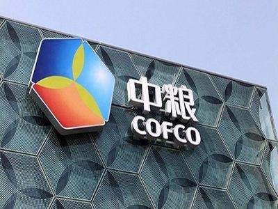 �����ز���ʽ�������óǿع� ����ɹ�˾���ƹ��̱���Ǽ�