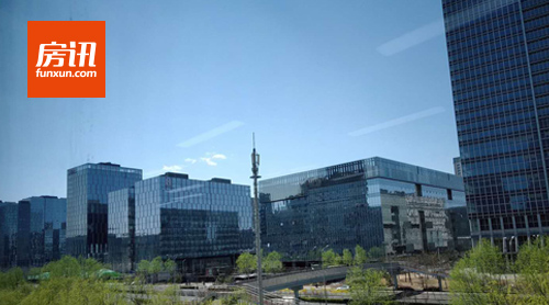 �����Ƴ���ҵ�÷�����ָ���� �Ϸ���̧���