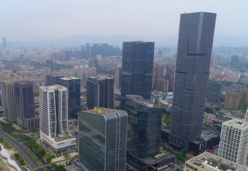 ����̨����ǿ¥��� ����¥����������