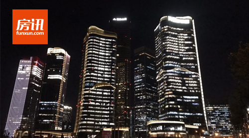 ����Ԥ���й���Ҫ����д��¥�����������Ż�