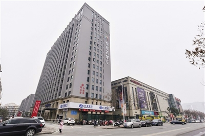 �Ͼ����ƶ���ס�����ӡ�����ס���˾ӡ�