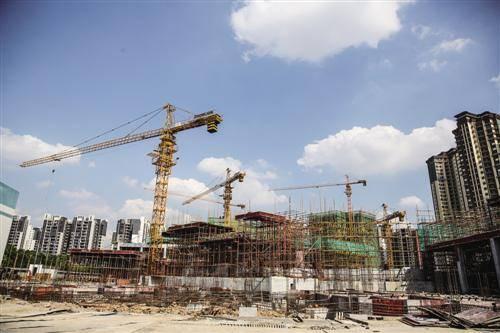 ���ݷ��������õع�Ӧ�ƻ� �����⹩Ӧ346��