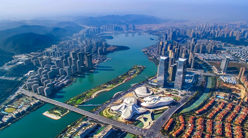 �й���ïʽ���н����ۣ�����-��-����