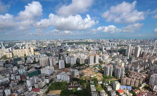 ���Ϲ���������Ʒסլ�õ�ת�����úʹ����̻�