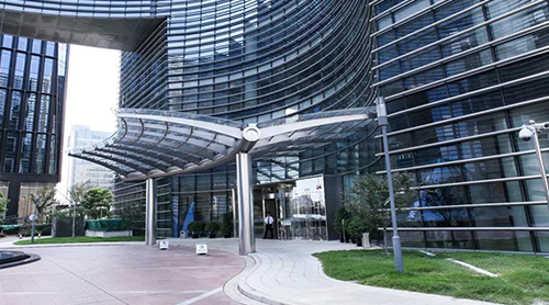 ����԰����ҵ�ܲ����������Ϻ�����