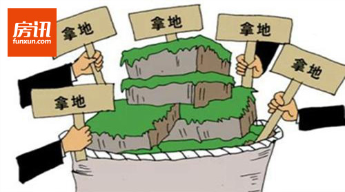 �Ϸʱ���һ�ؿ�δ�����з��ۻ�3 ��Ԫ/ƽ����