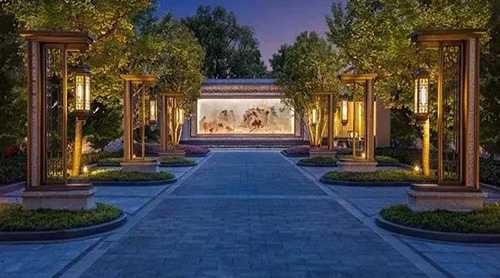 ���ؼ��ļ������ɾ͸��õ�̩��