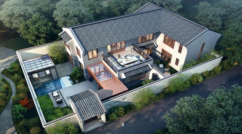 ��������ʽ���� �罭��ˮ����ϸ���黳