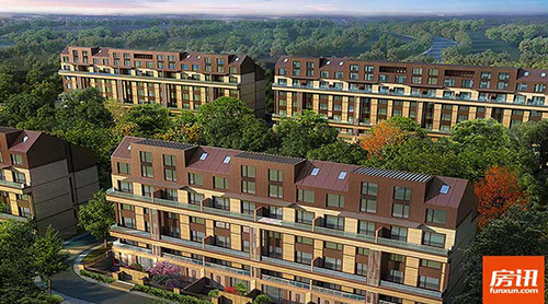 ũ�������ִ����� �������ữ�����