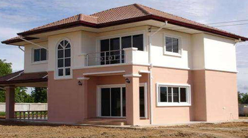 2��ǵ�ũ����� ���������ϳ���һ�׷�