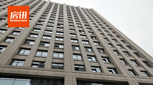 ���⹫Ԣ�г������ ƽ̨�յ�������ѡ�������