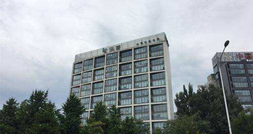 ��������ת�����ڴ��ò��ְ칫¥�� �����ʽ�ѹ��