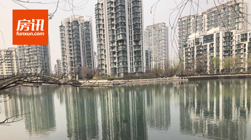 ֣�����׷���ߴ����ȵ�Ϊ80��Ԫ