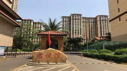 �����������е�Ѻ��� 10ʡ���˺�������