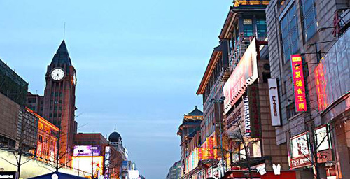 ������������δ����Ʒλ���н֣�