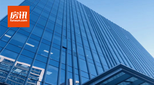 REITs�̻������ҵ��ֵ ��������ס���г�