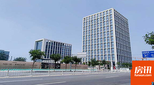 ��Ѷ�Ƽ�������Է�йش�����԰ ʯ��ɽ��˳ׯ��·