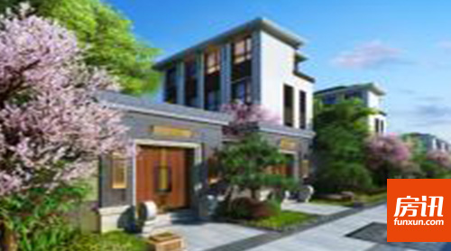 ̩�̡�����Ժ�Ӷ��� �׸��ȹ滮�󿪷�������