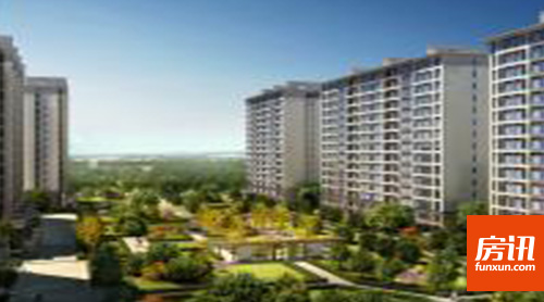 ����÷绪��� ���˻ƴ�����׵깫԰600��