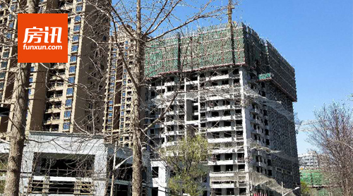 �������人155�����ز���Ŀ����