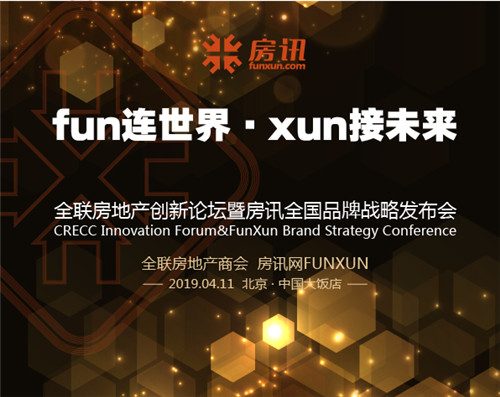 ȫ�����ز�������̳�߷�Ѷȫ��Ʒ��ս�Է����ἴ����Ļ