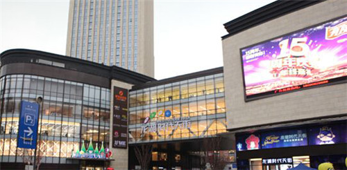 ���������̳��������36��Ԫ ͬ������42%