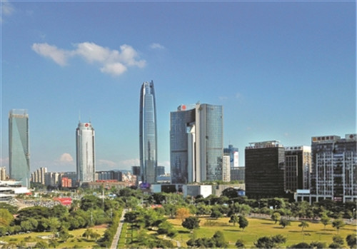 ��ݸ���������������� ����д��¥��Ӧ����