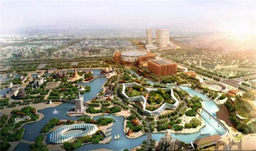 ���õز����������������Ĵ����ƺͰ˴�ؼ�