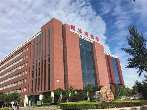 Ӫ���ЧӪ��Ͷ�ʻ��� ��Ԫ�Ƽ�԰������̬�ͻ�԰ʽ�칫