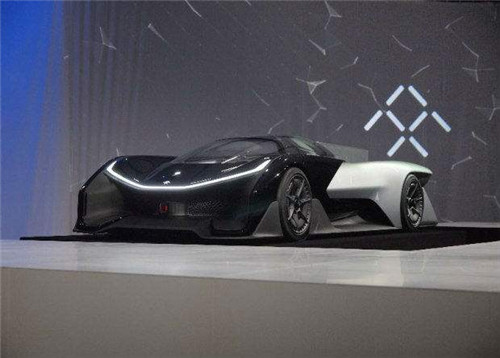 ��ԾͤFF�ҵ������Ρ������� �ų�6������ע��