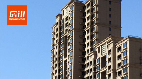 ����ס�������ƶȵ���㽨��