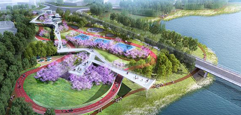 �Ĵ����������ǧ���츮��̬�ǹ�