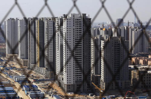 ��ɳ��Ѹ���ж����ϲ鹫�ⷿת�⡢�����Ϣ�������н�Υ���