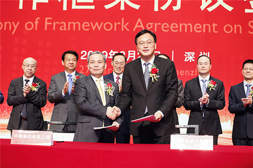 ����ǩԼ��� ���óǿع������������