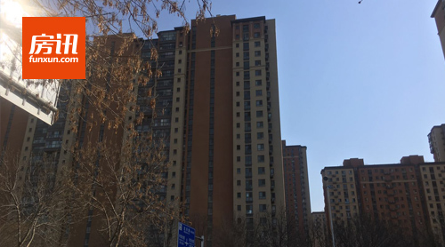 ��ס��ҵ������ס������������լ�ƻ����