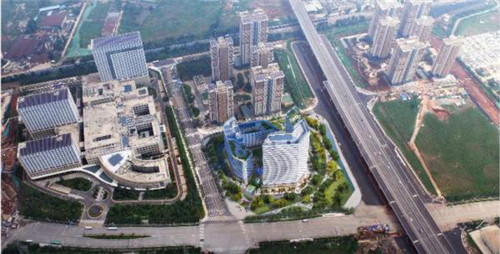 ���������³�������ҵ���� ������ҵ�ۺ���