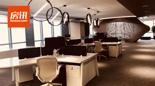 һ������ϥն ���ϰ칫��ҵ���붬����