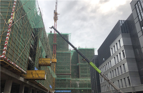 �����׸����Ҽ�������Դ�����ҵ԰�仧�Ϸ�