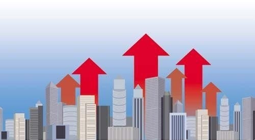 ���з��󡰰���ʱ����ıת��