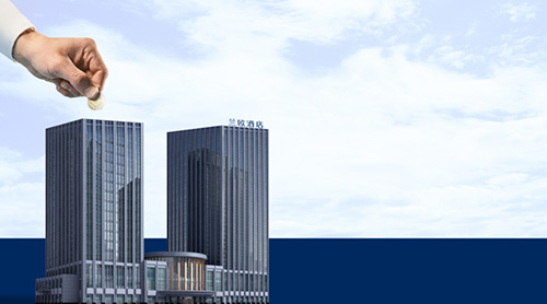 ����Ƶ귢չ������ ��ŷ�Ƶ�Ϊ��������������