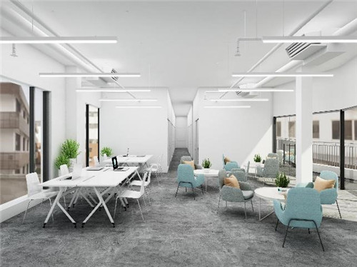 ������ϰ칫Ʒ��theDesk�����ڵ�